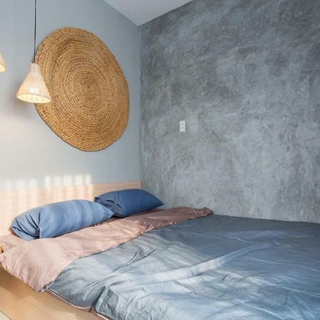 May Home Da Nang Eksteriør bilde
