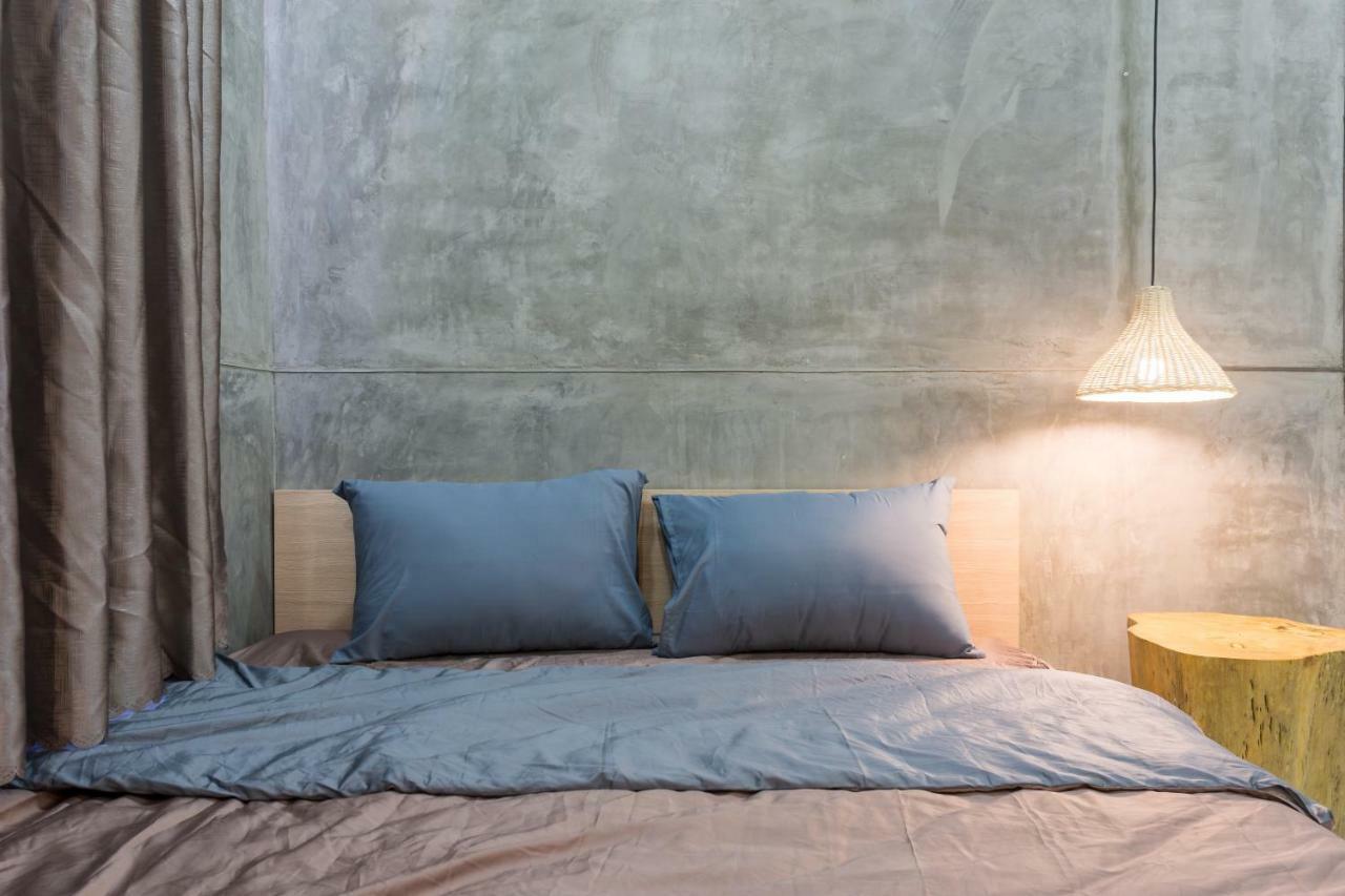 May Home Da Nang Eksteriør bilde