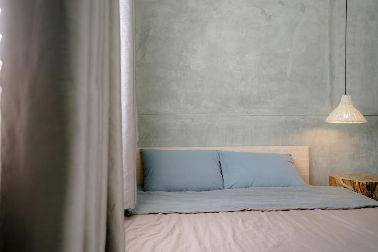 May Home Da Nang Eksteriør bilde